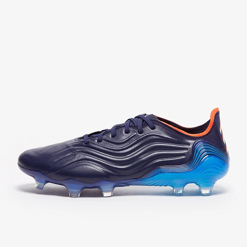 adidas Copa Sense.1 FG