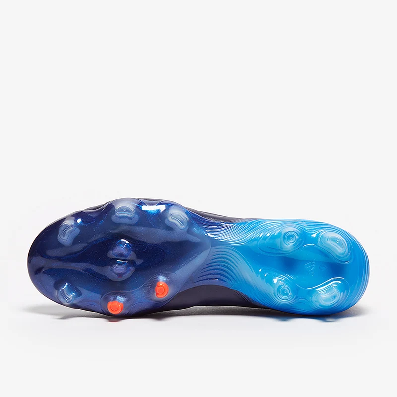 adidas Copa Sense.1 FG