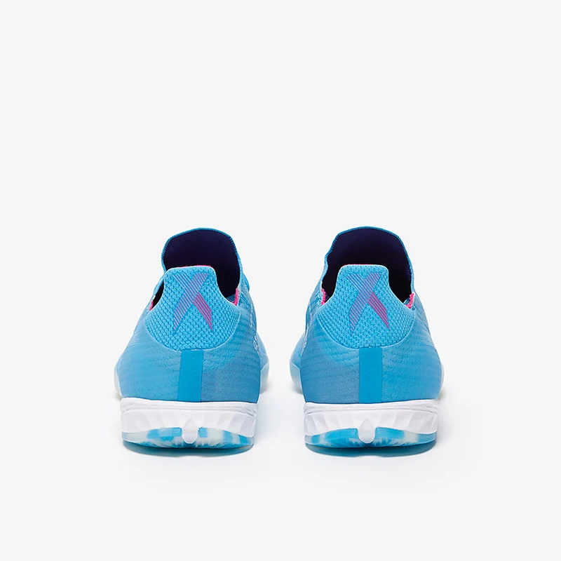 adidas X Speedflow.1 IN