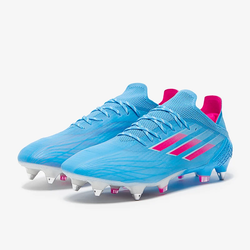 adidas X Speedflow.1 SG