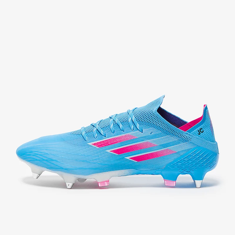 adidas X Speedflow.1 SG