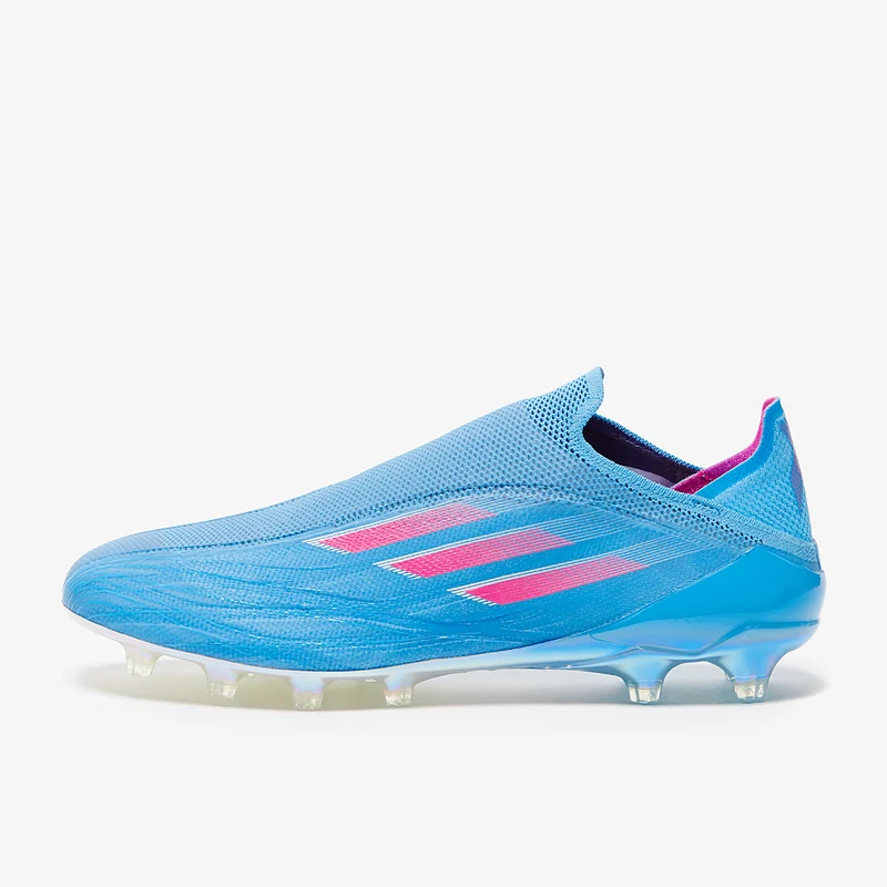 adidas X Speedflow+ AG