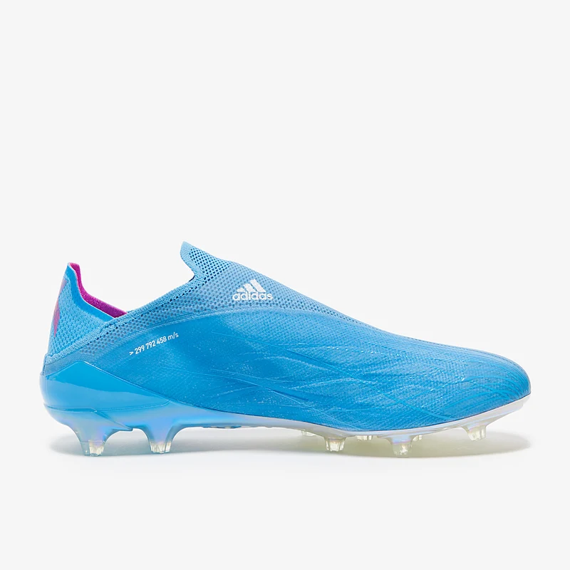 adidas X Speedflow+ AG