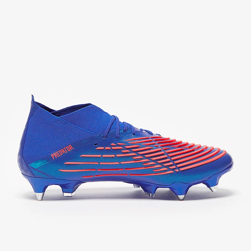 adidas Predator Edge.1 SG