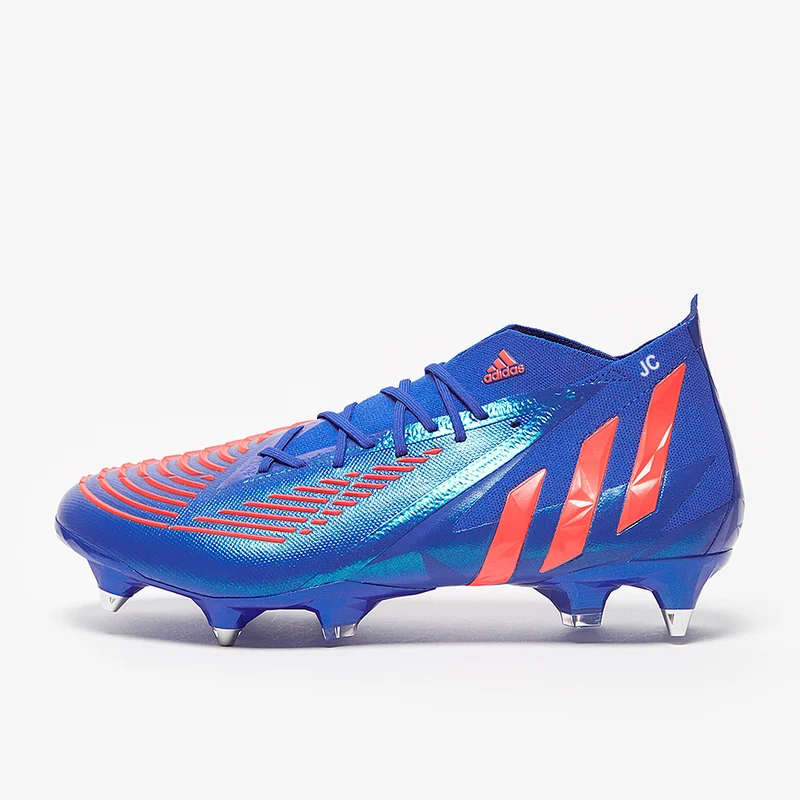 adidas Predator Edge.1 SG