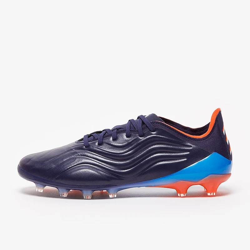 adidas Copa Sense.1 AG