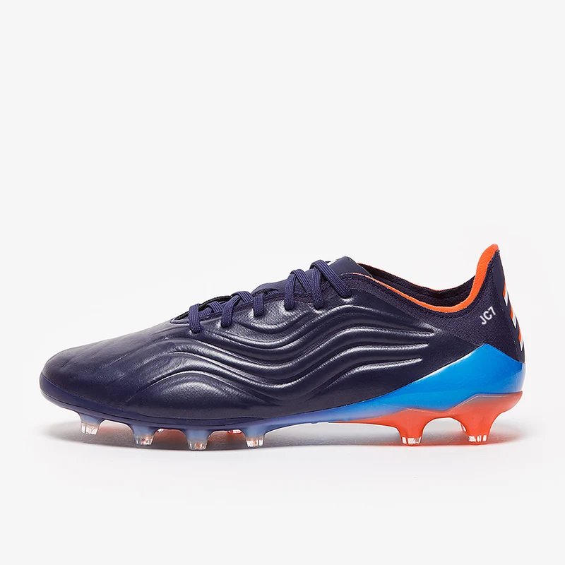 adidas Copa Sense.1 AG