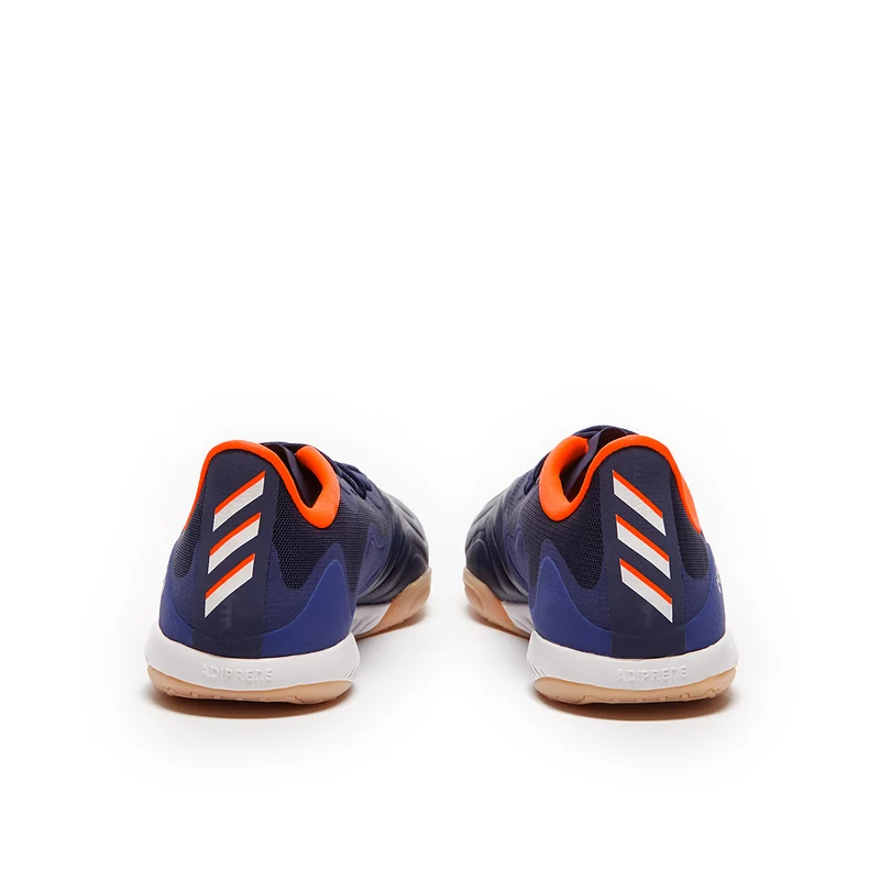 adidas Copa Sense.1 IN