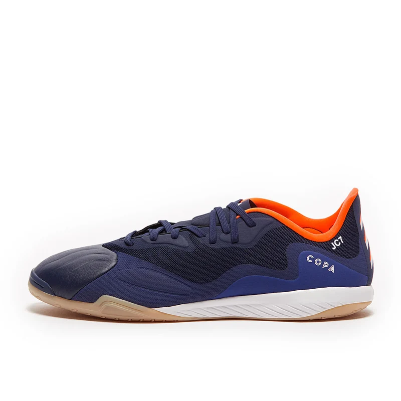 adidas Copa Sense.1 IN