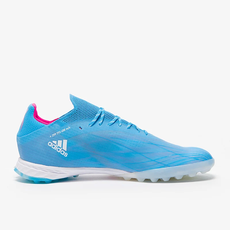 adidas X Speedflow.1 TF