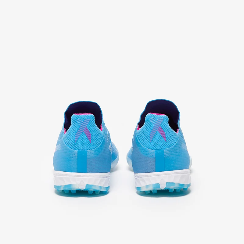 adidas X Speedflow.1 TF