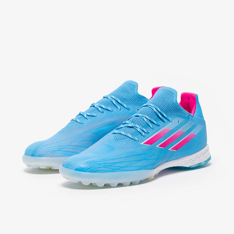adidas X Speedflow.1 TF