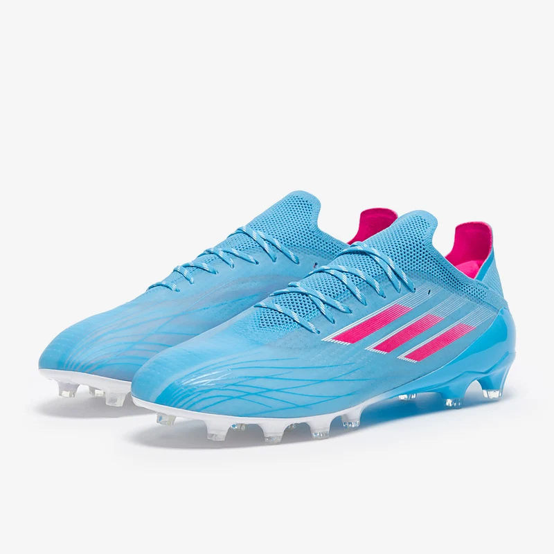 adidas X Speedflow.1 AG