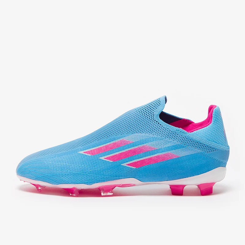 adidas Enfant X Speedflow+ FG