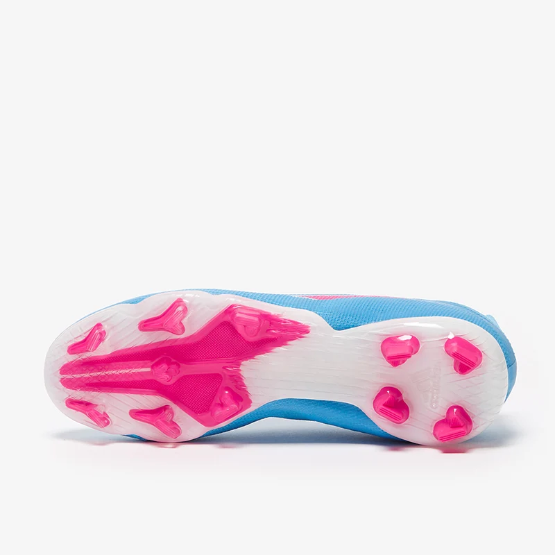 adidas Enfant X Speedflow+ FG