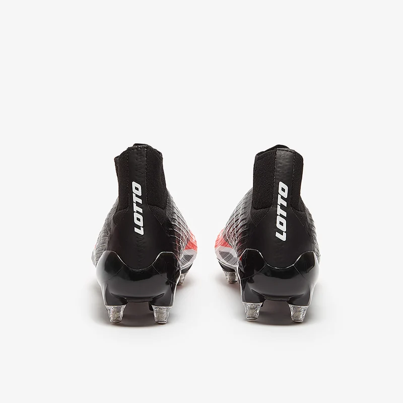 Lotto Solista 100 IV Gravity SGX