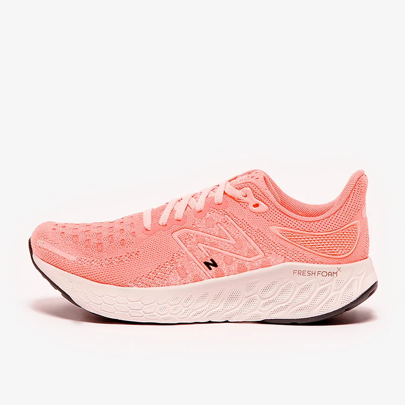 New Balance Femme Fresh Foam 1080V12