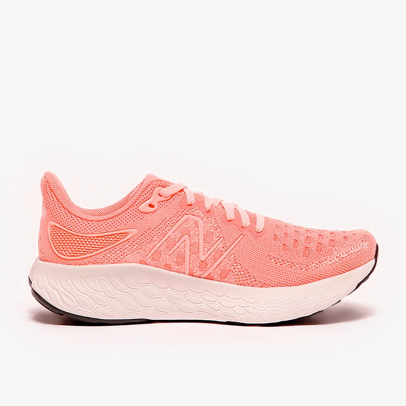 New Balance Femme Fresh Foam 1080V12