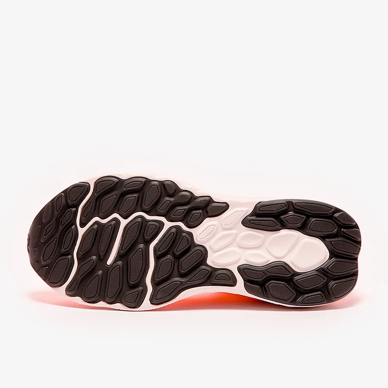 New Balance Femme Fresh Foam 1080V12