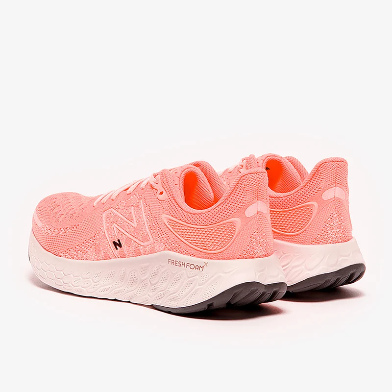New Balance Femme Fresh Foam 1080V12
