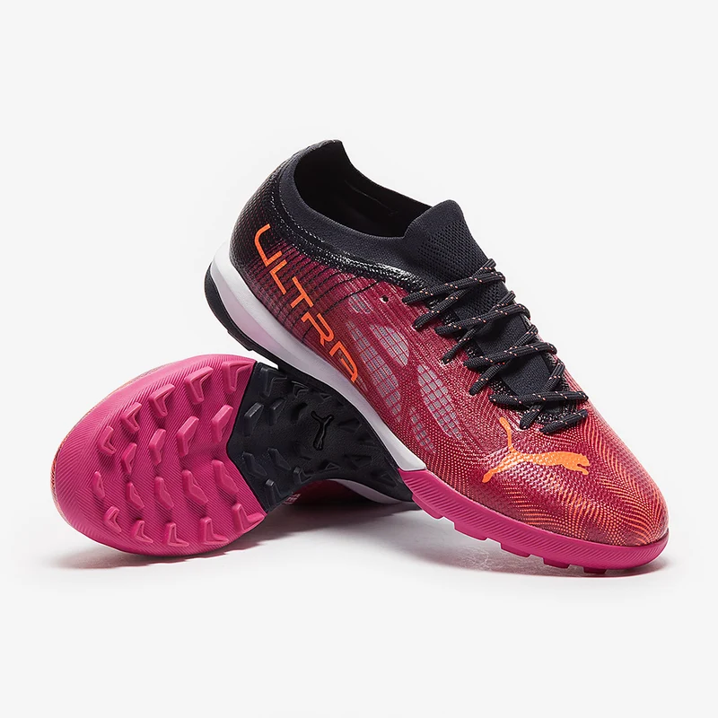 PUMA Ultra 1.4 Pro Cage