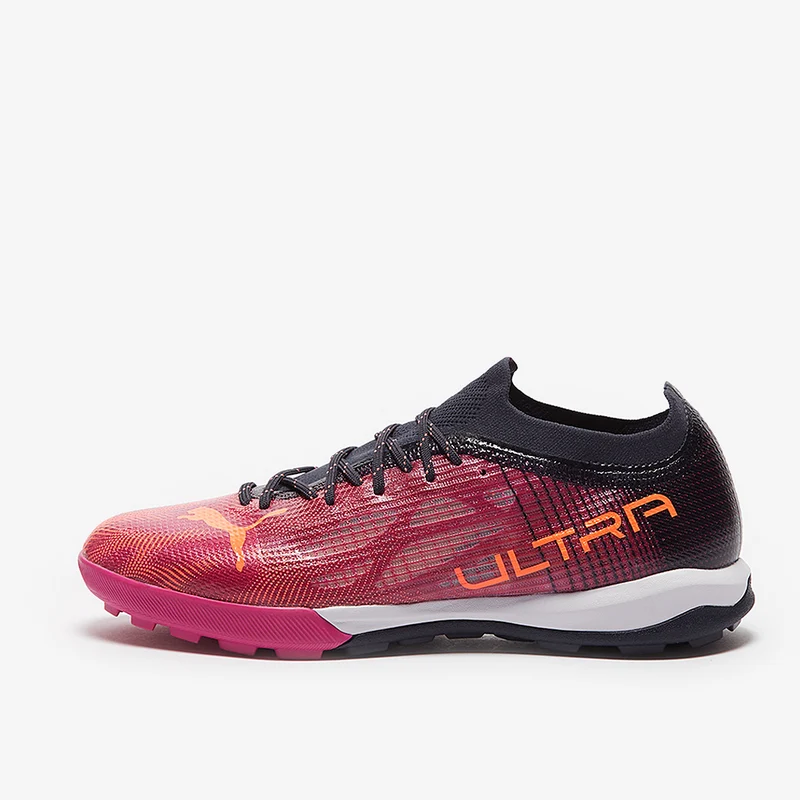 PUMA Ultra 1.4 Pro Cage