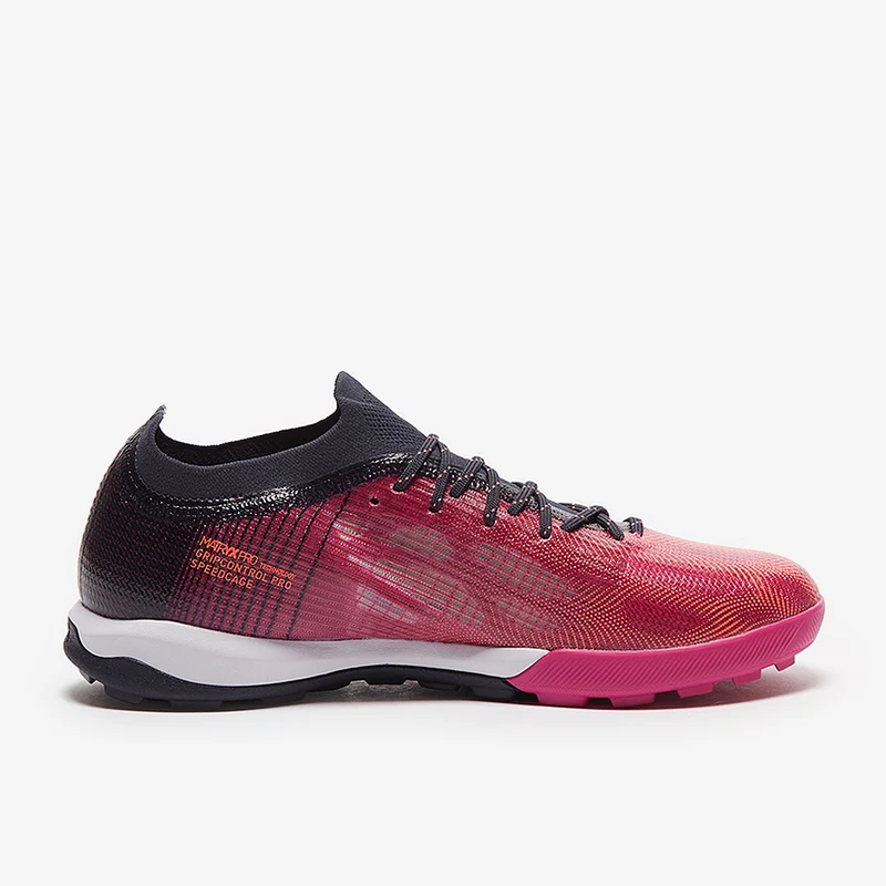 PUMA Ultra 1.4 Pro Cage