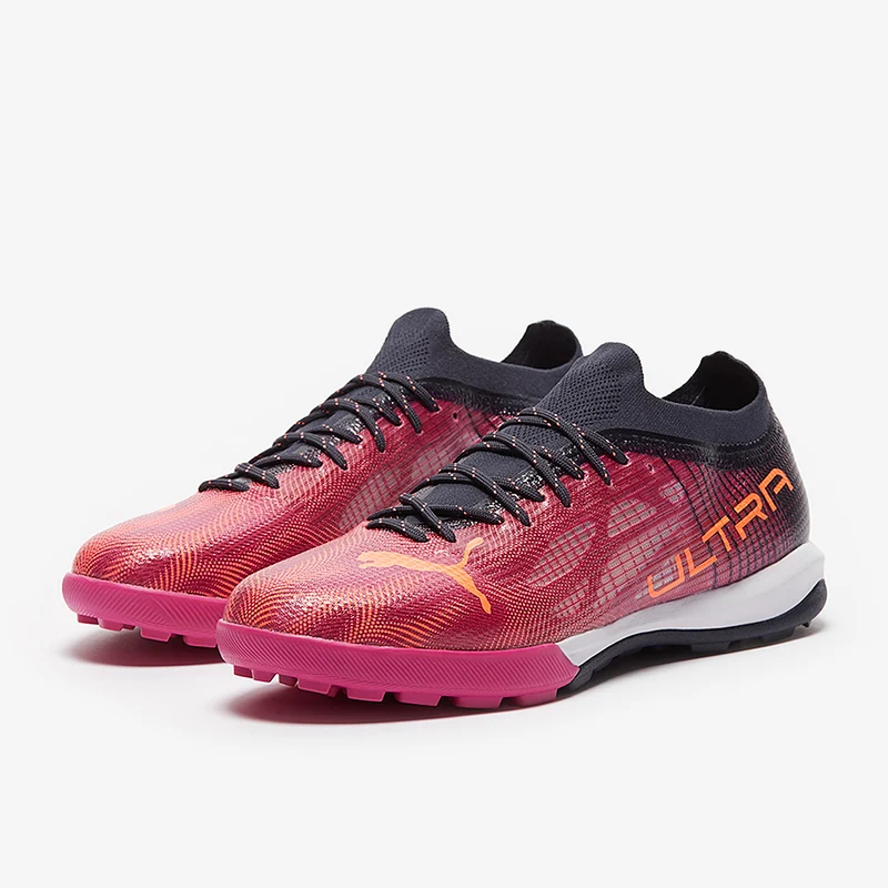 PUMA Ultra 1.4 Pro Cage