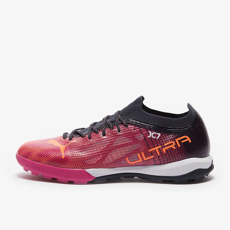 PUMA Ultra 1.4 Pro Cage