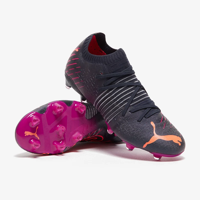 PUMA Future Z 1.2 FG/AG