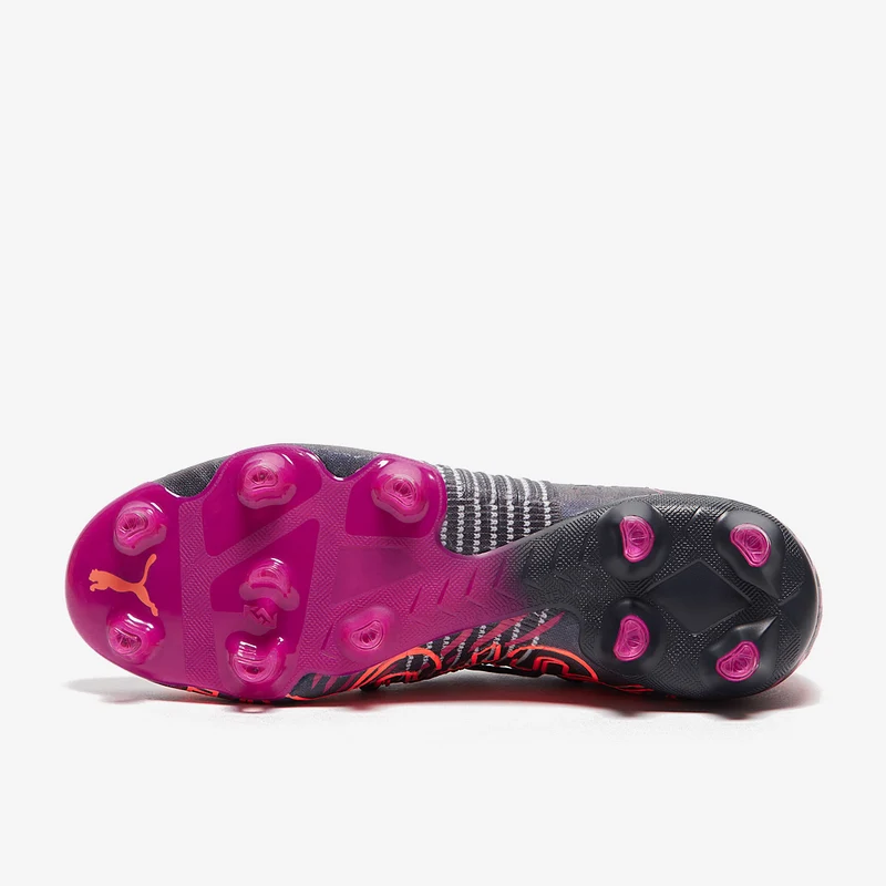 PUMA Future Z 1.2 FG/AG