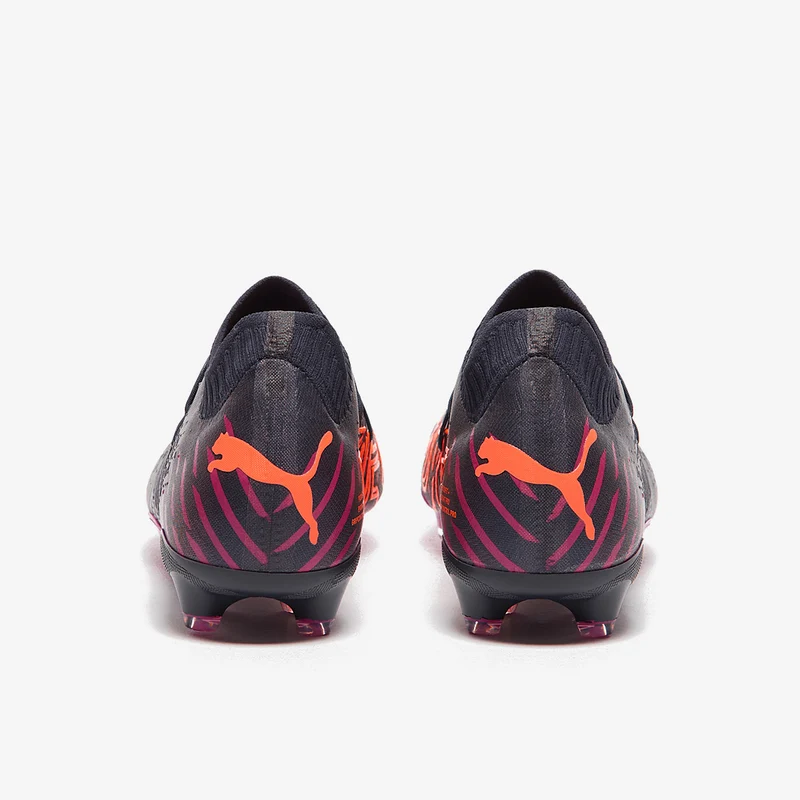 PUMA Future Z 1.2 FG/AG