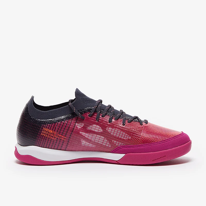 PUMA Ultra 1.4 Pro Court