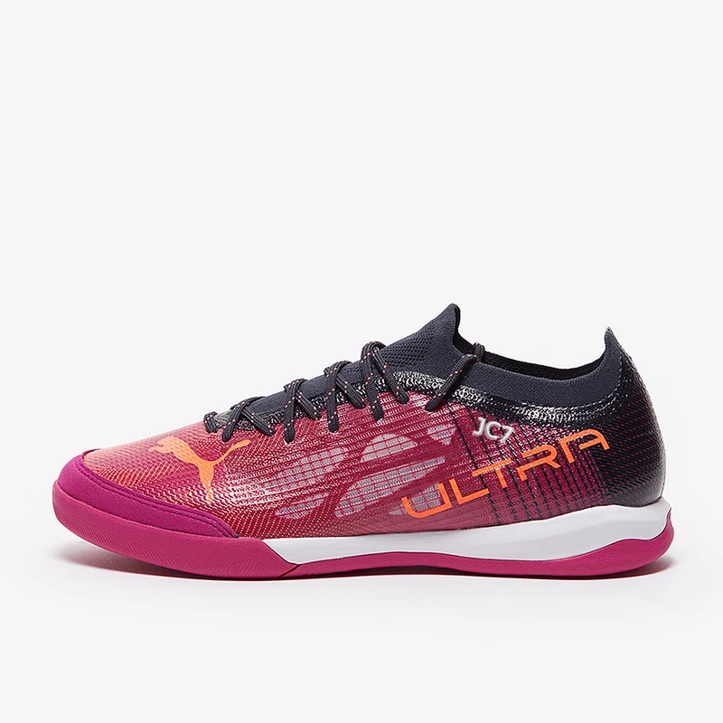 PUMA Ultra 1.4 Pro Court