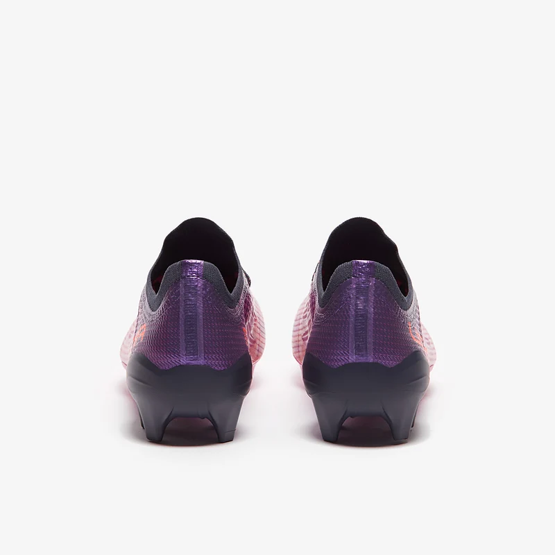 Puma Ultra 1.4 FG/AG
