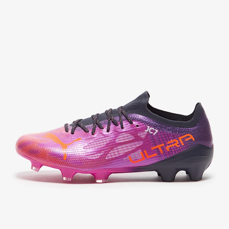 Puma Ultra 1.4 FG/AG