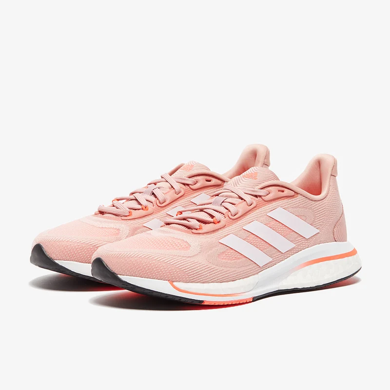 adidas Femme Supernova +