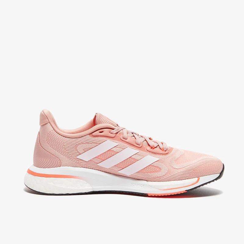 adidas Femme Supernova +