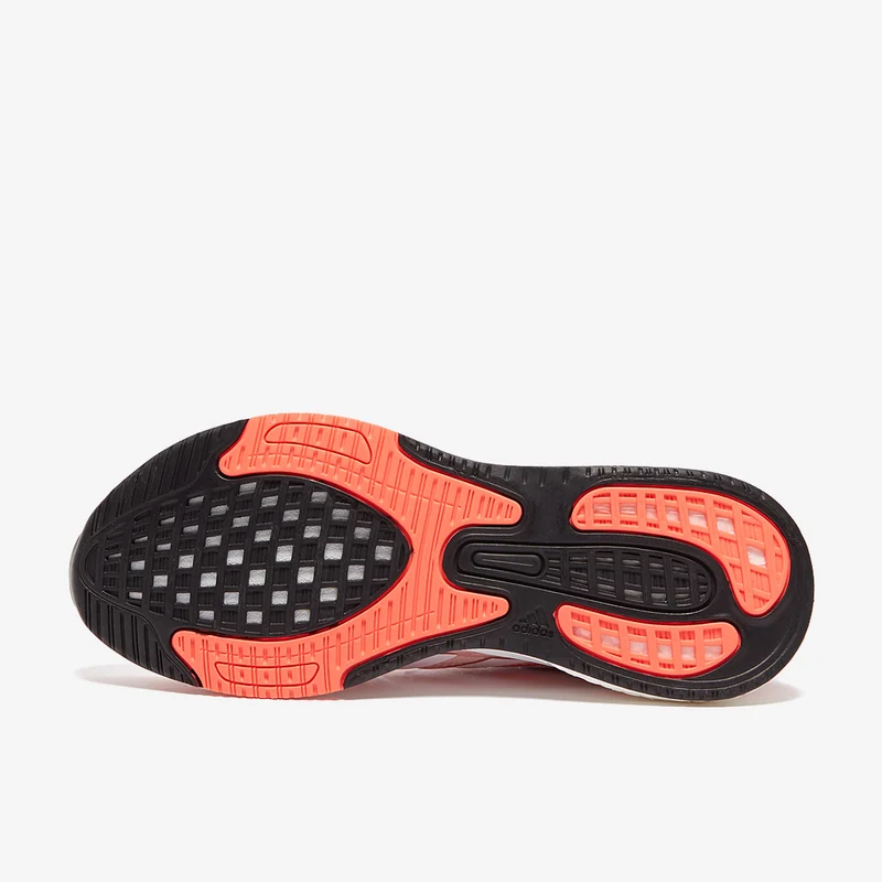 adidas Femme Supernova +