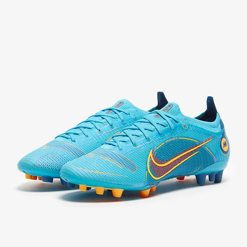 Nike Mercurial Vapor XIV Elite AG
