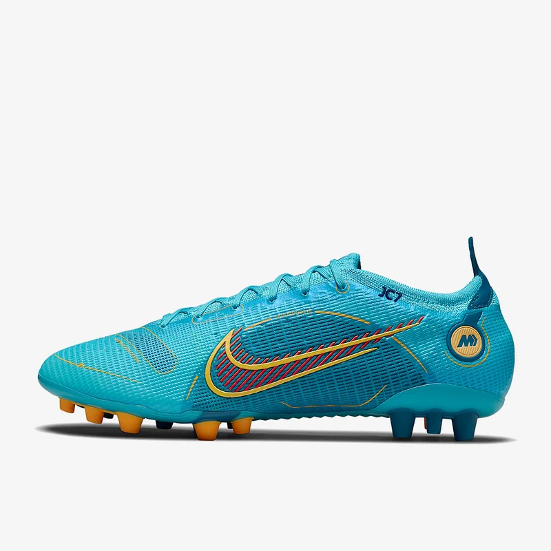 Nike Mercurial Vapor XIV Elite AG