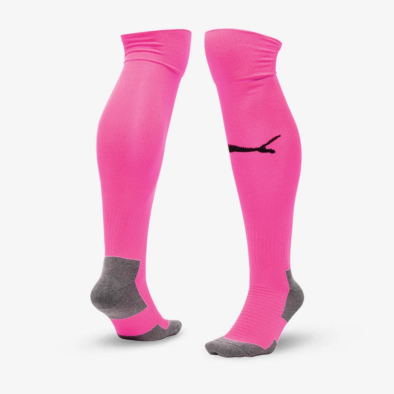 Puma Junior teamLIGA Core Socks