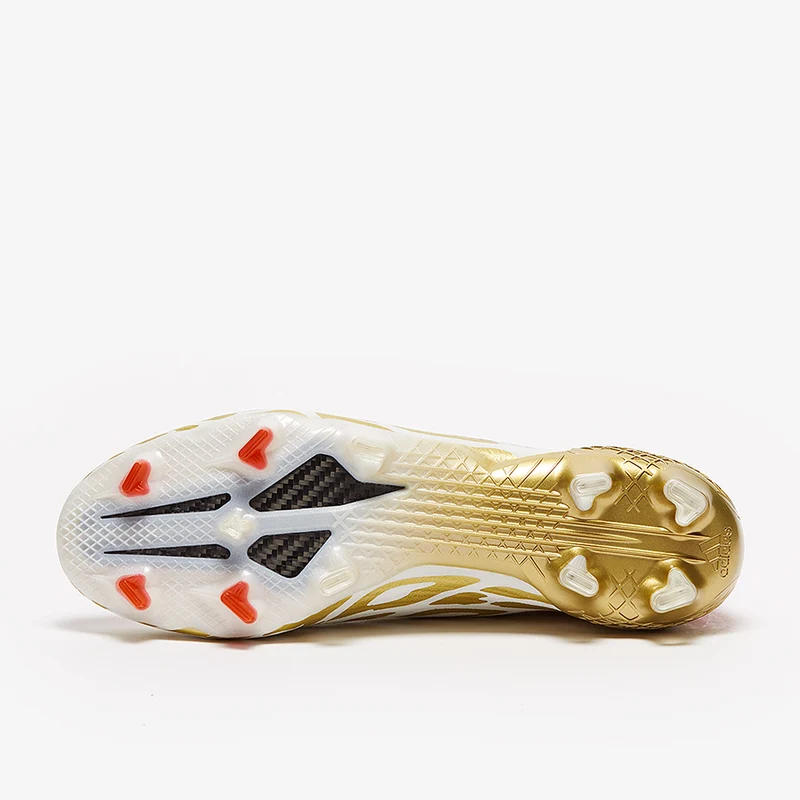 adidas X Speedflow MS.1 FG