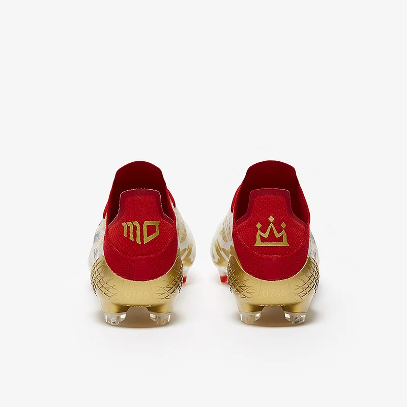 adidas X Speedflow MS.1 FG