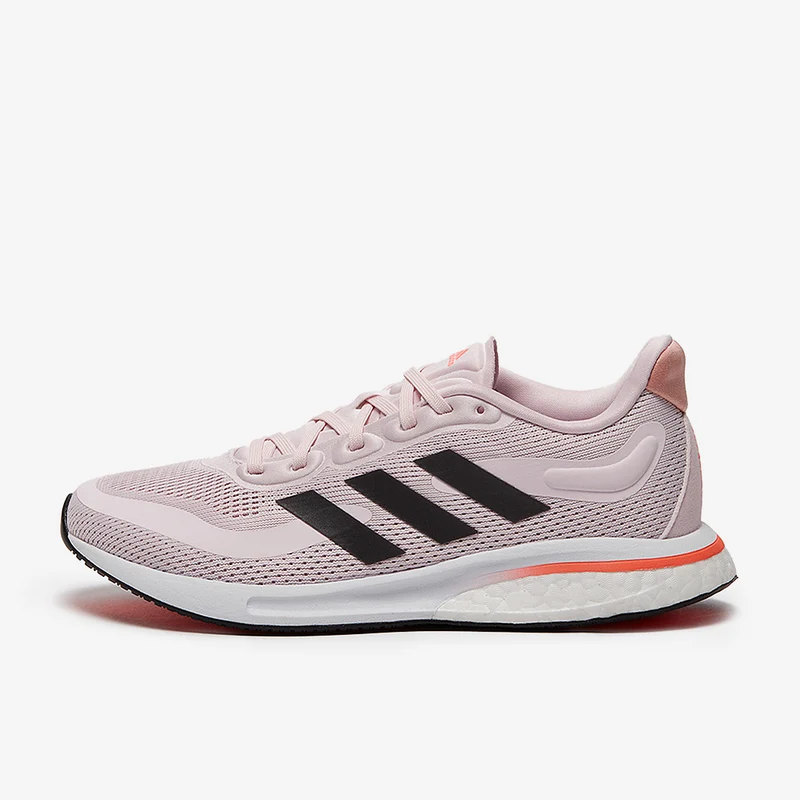 adidas Femme Supernova