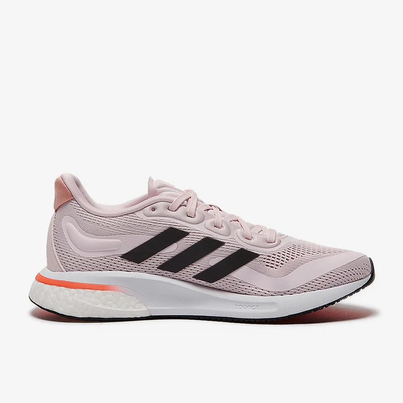 adidas Femme Supernova