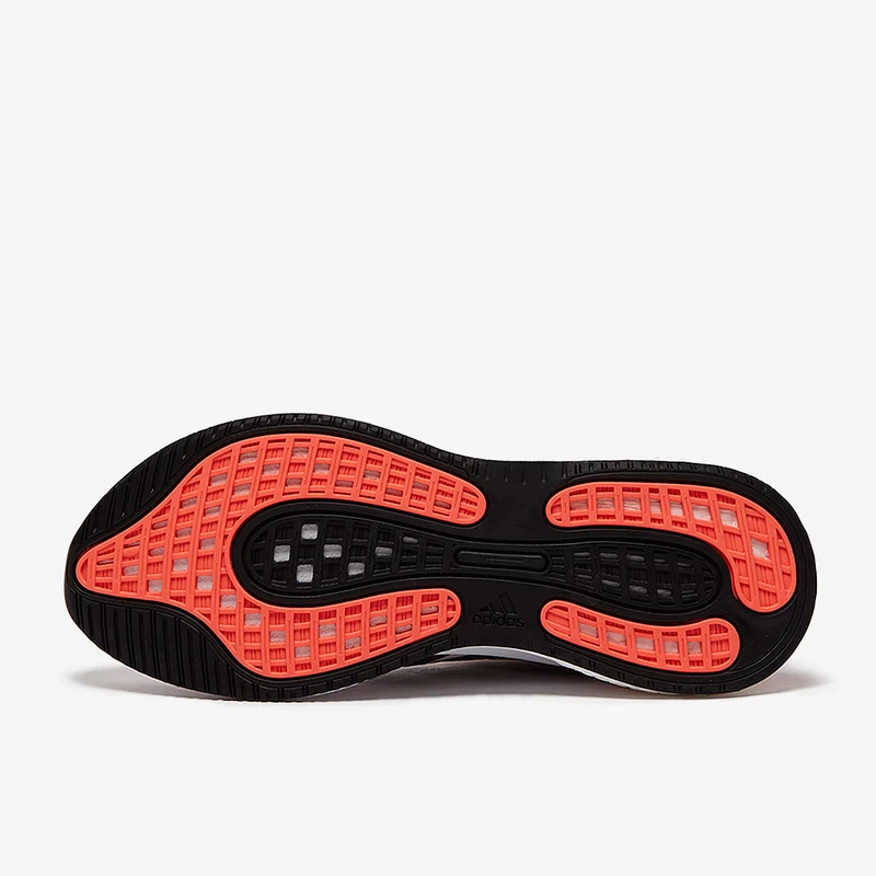 adidas Femme Supernova