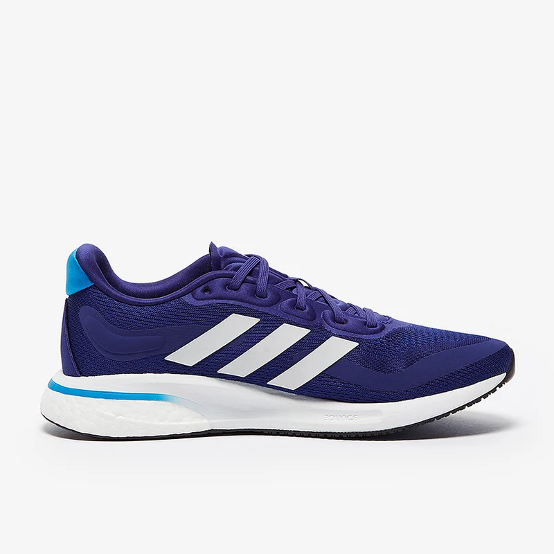 adidas Supernova