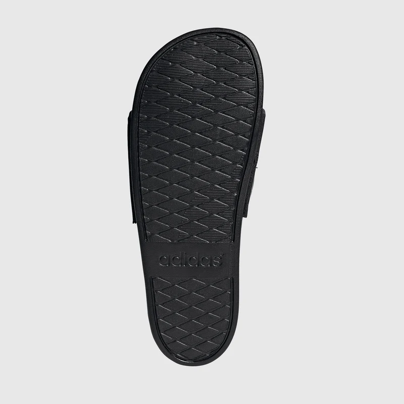 adidas Adilette Comfort Slides