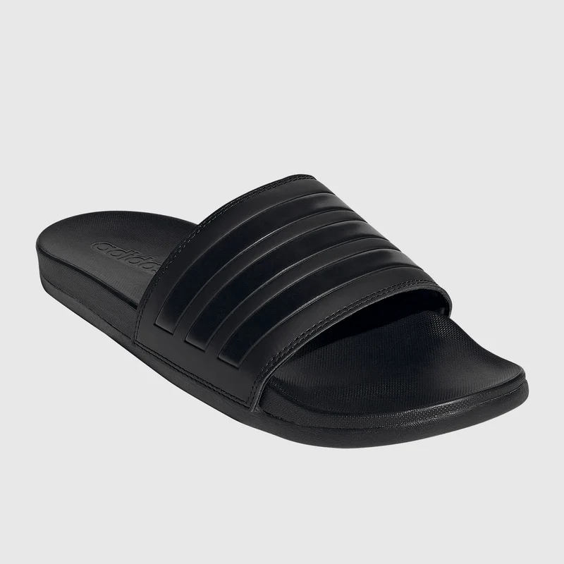 adidas Adilette Comfort Slides